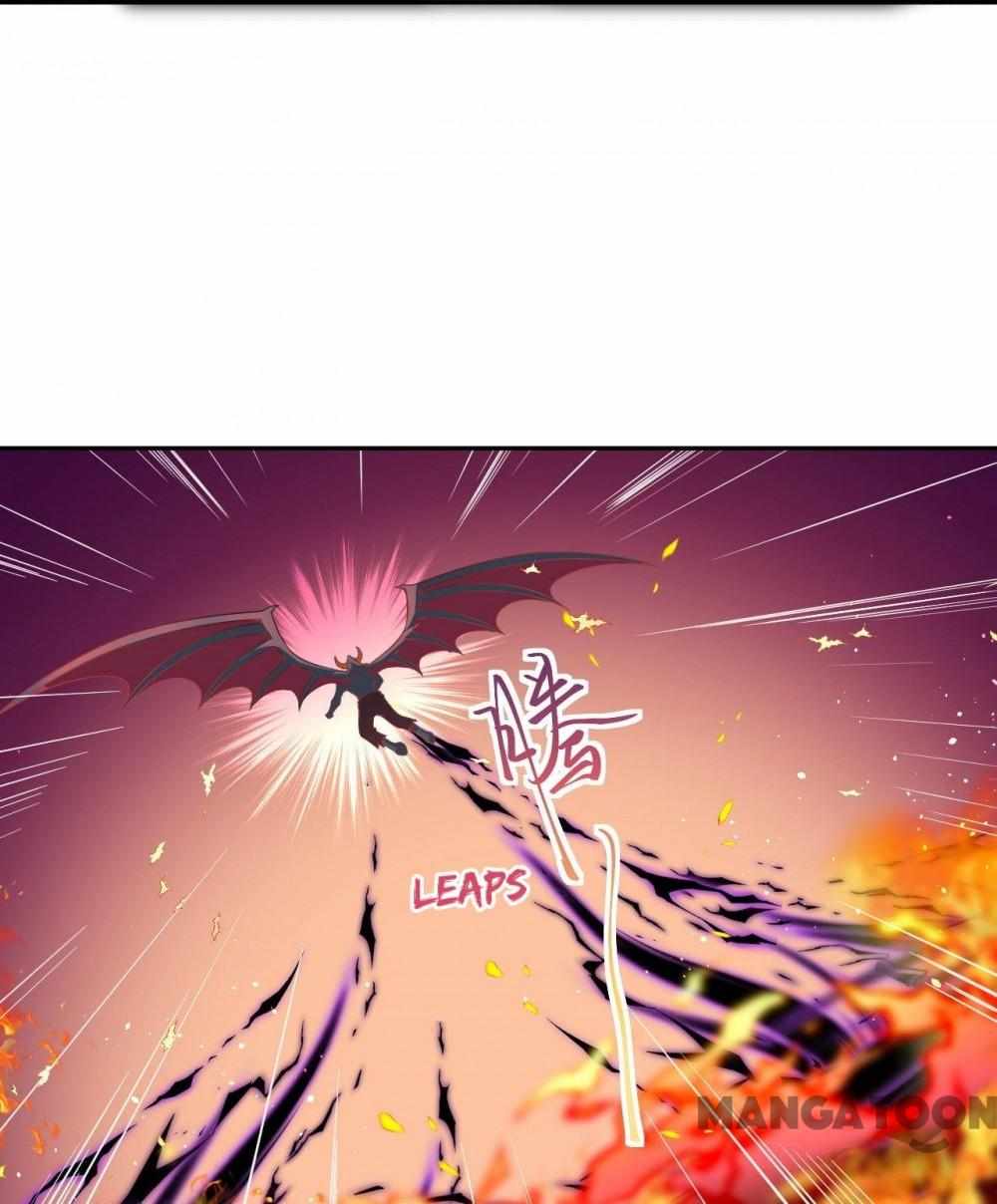 42