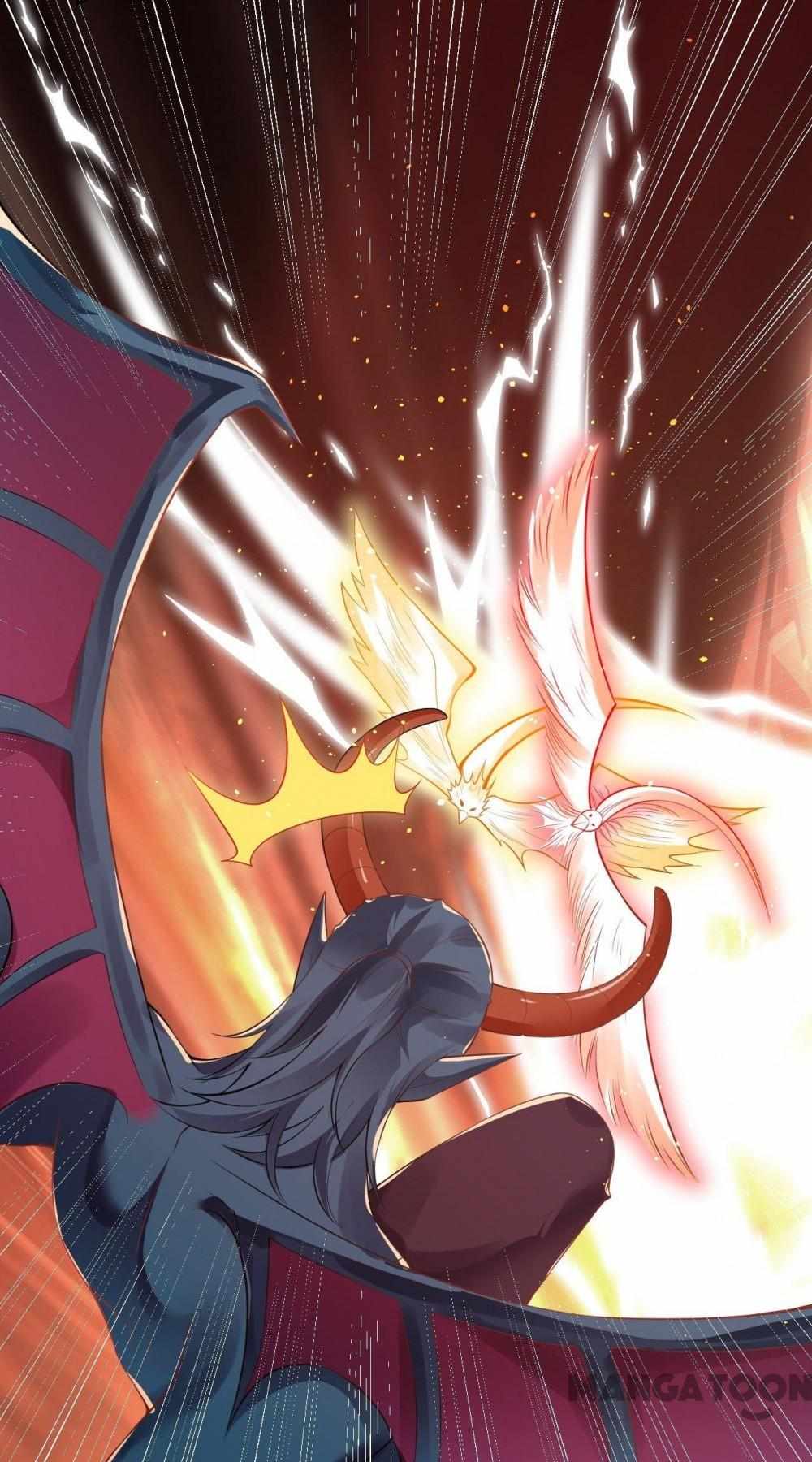 52