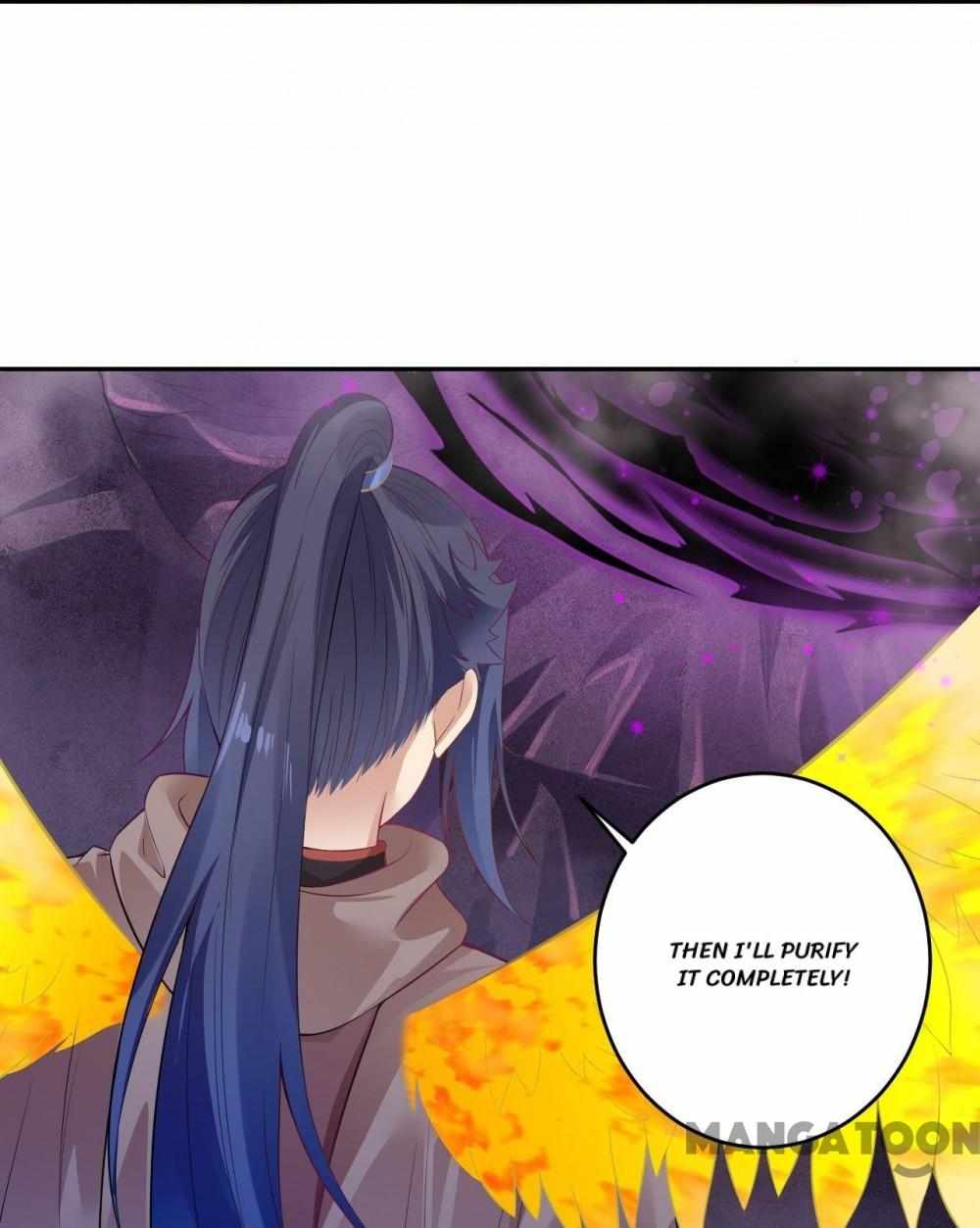 58
