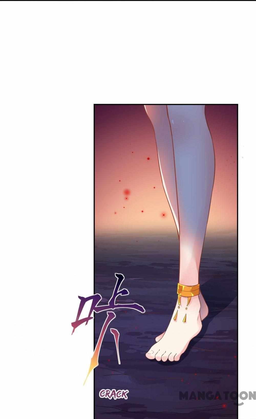 74