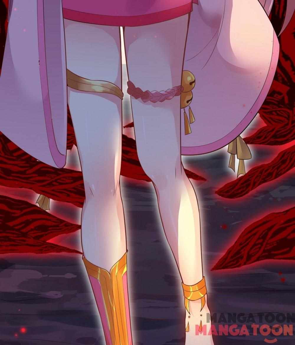 77