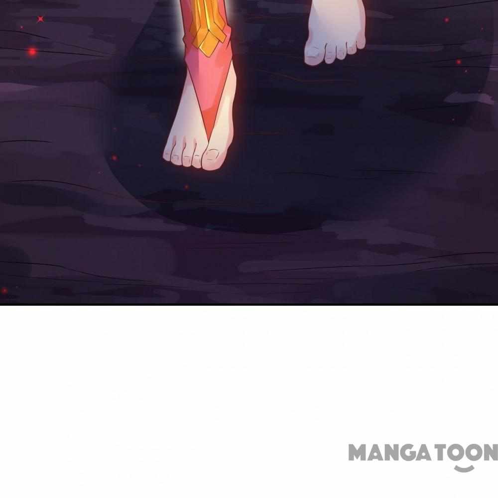 78