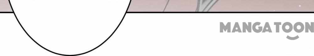 80