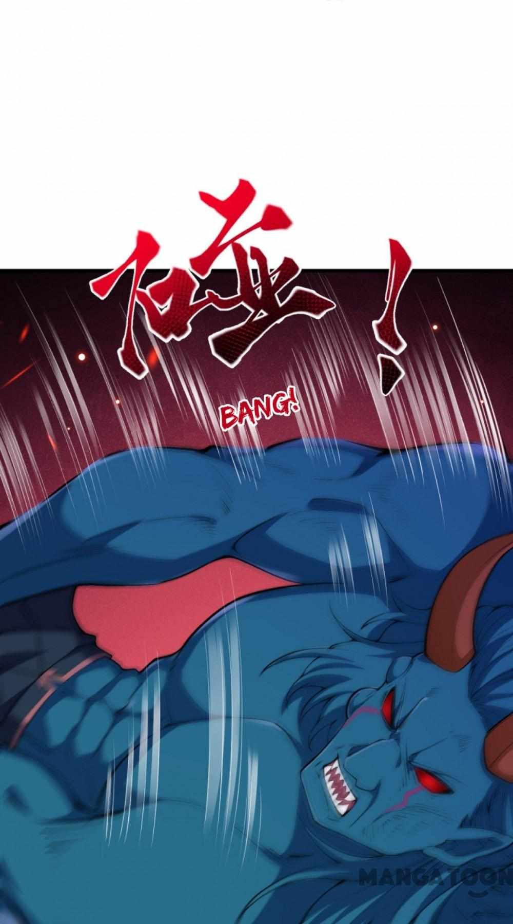 59