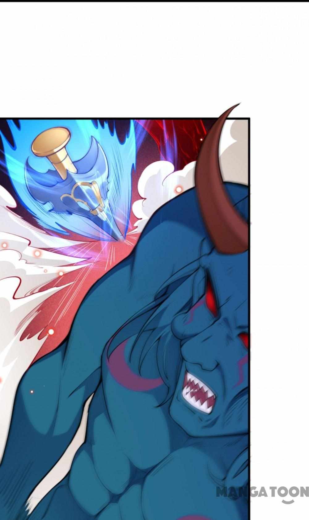 61