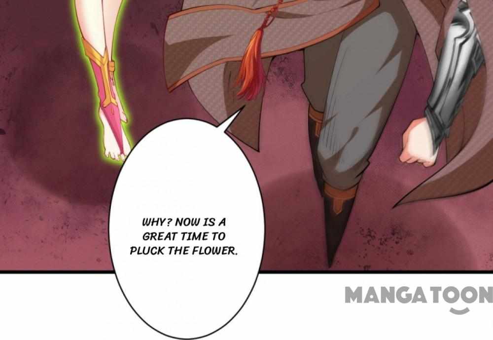 67