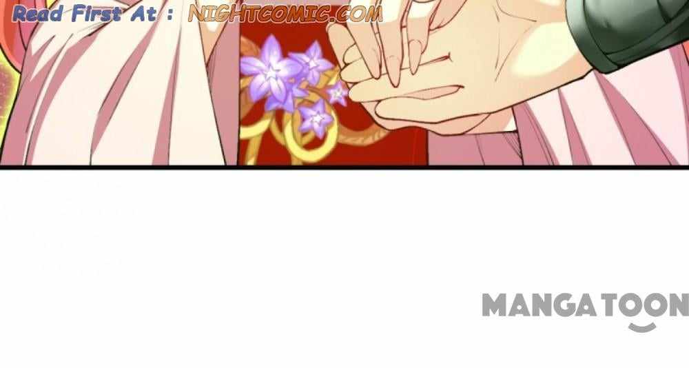 69
