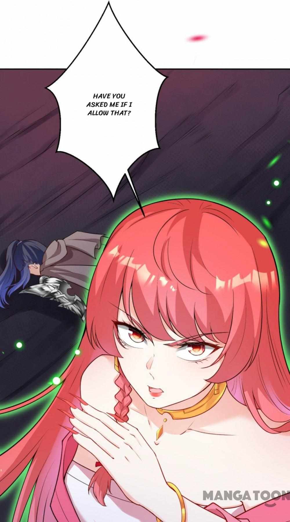 48