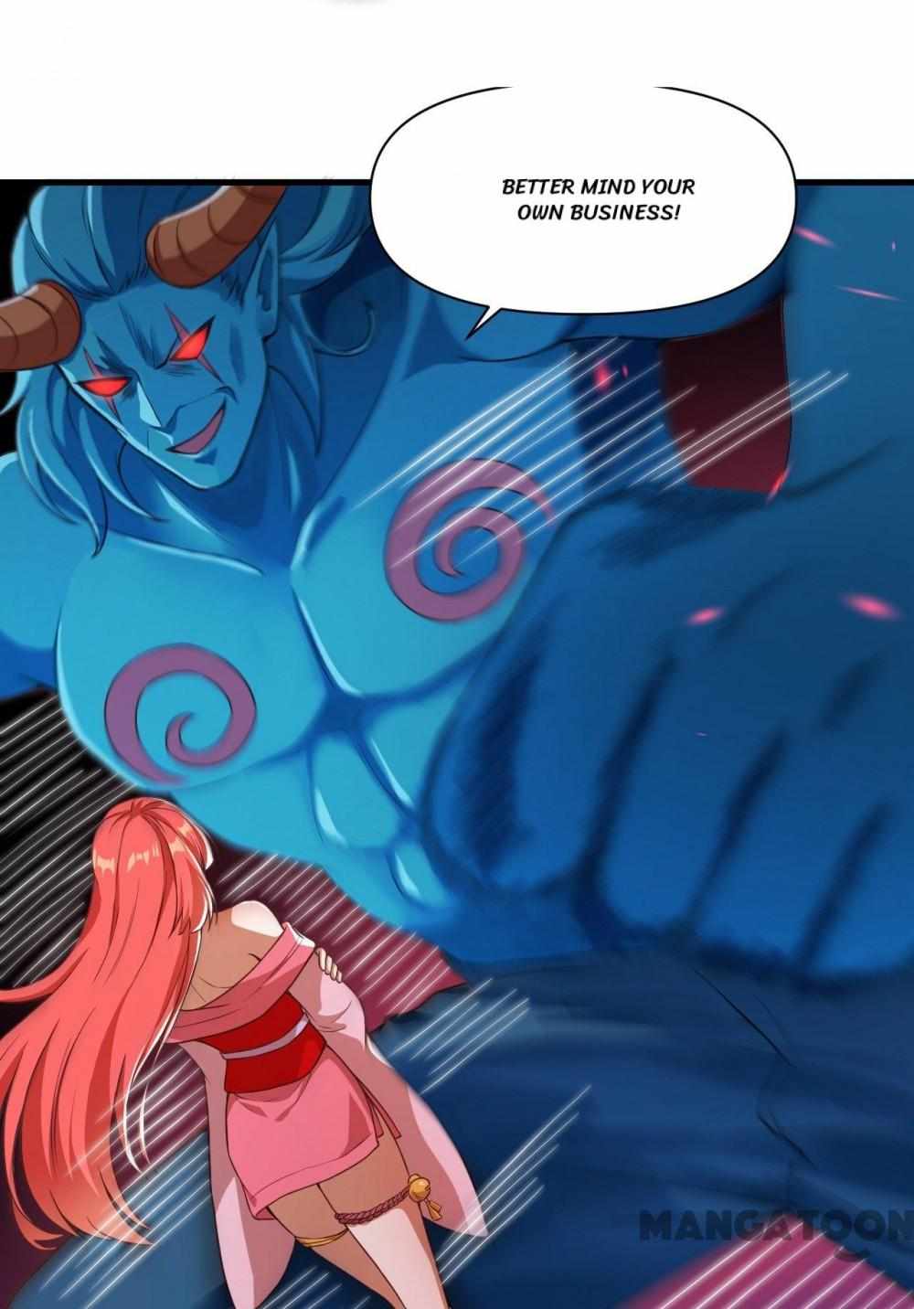 55