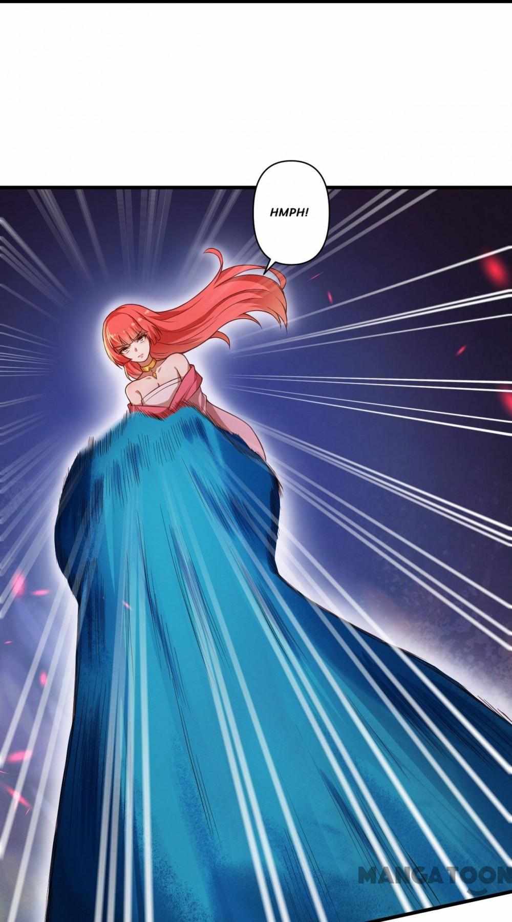56