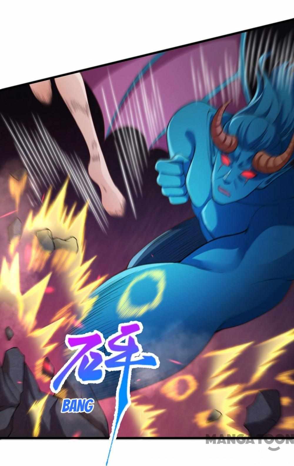 58