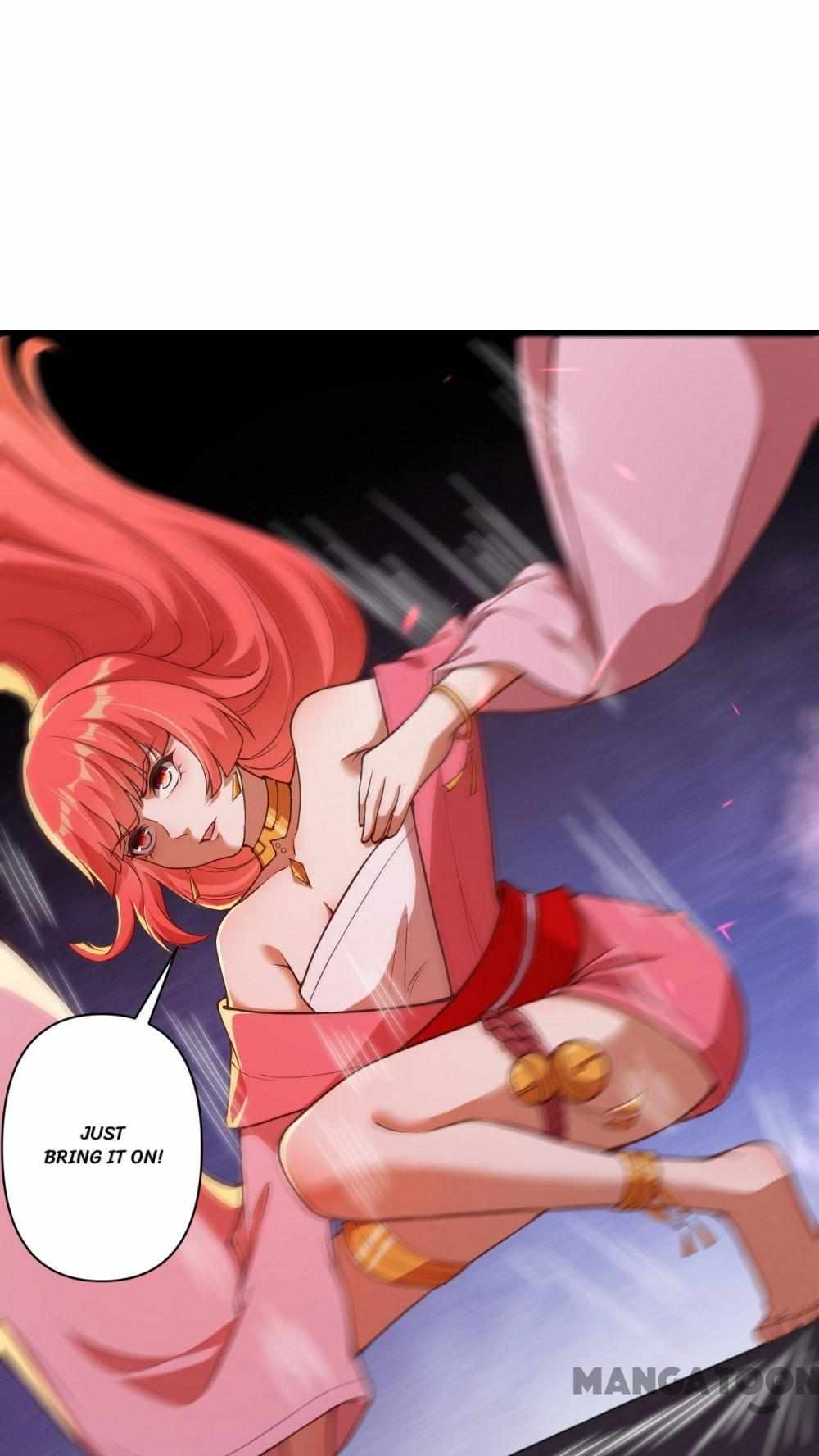59