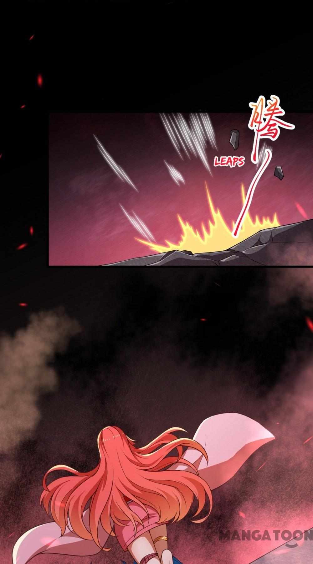 60