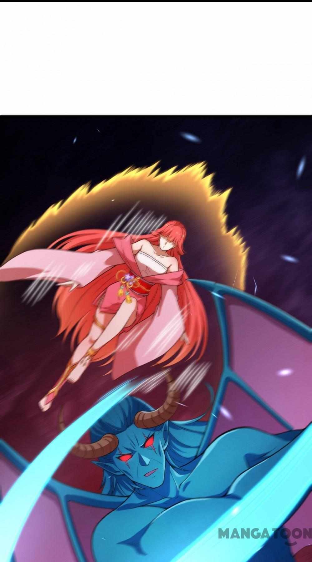 62