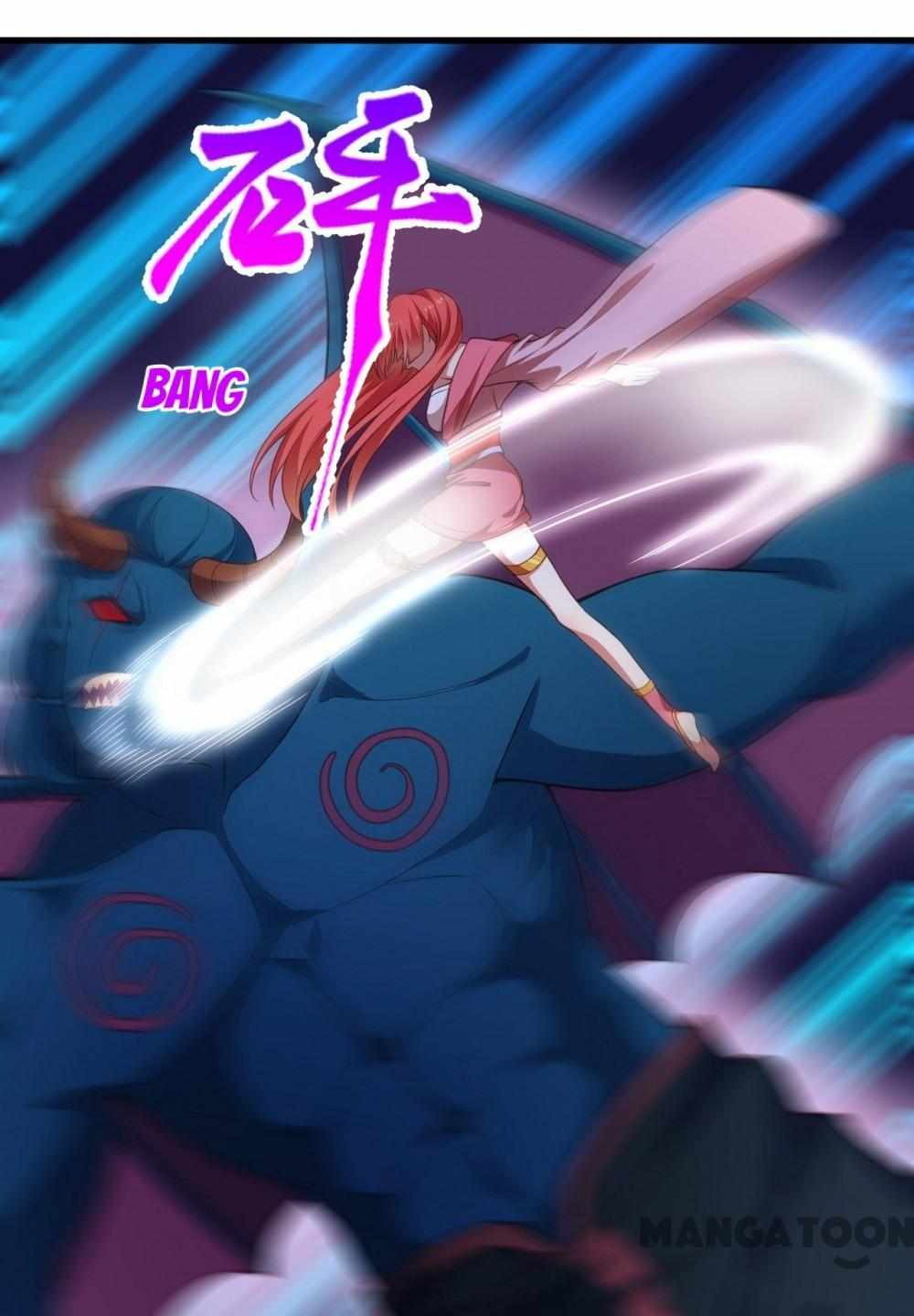 67