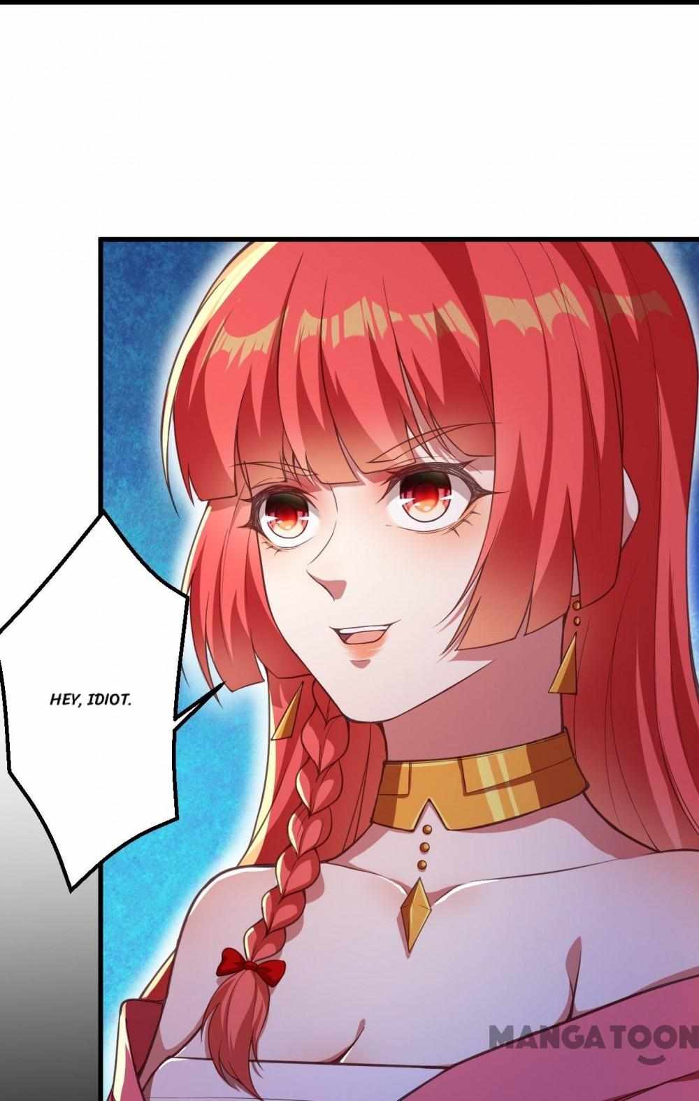 69