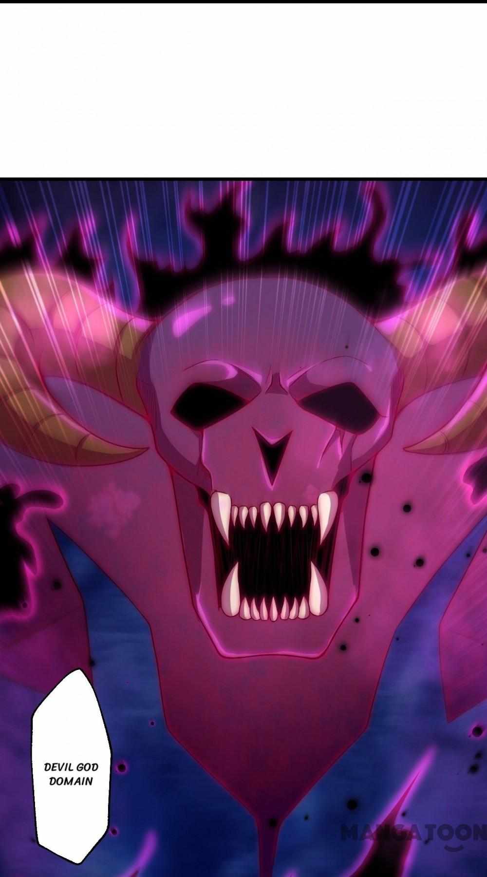 74