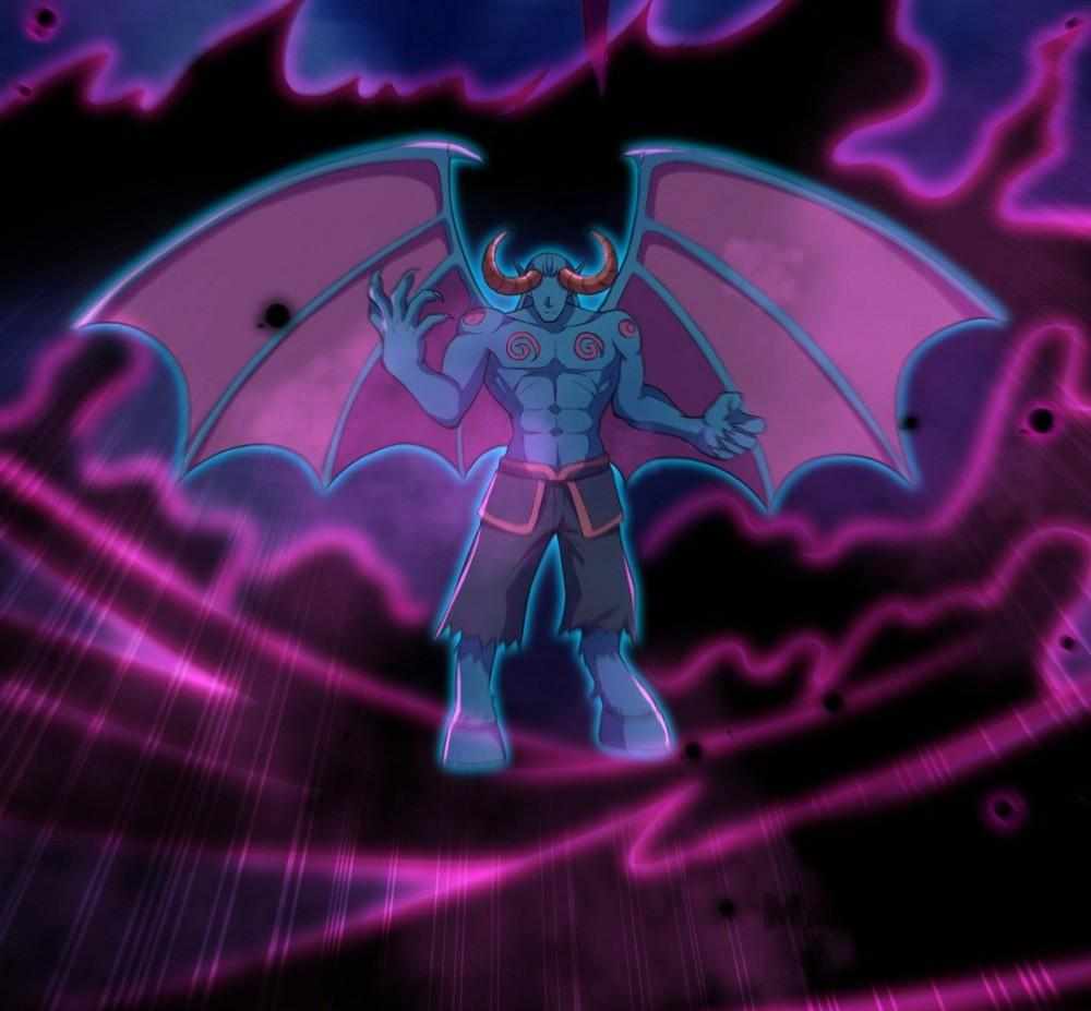 75