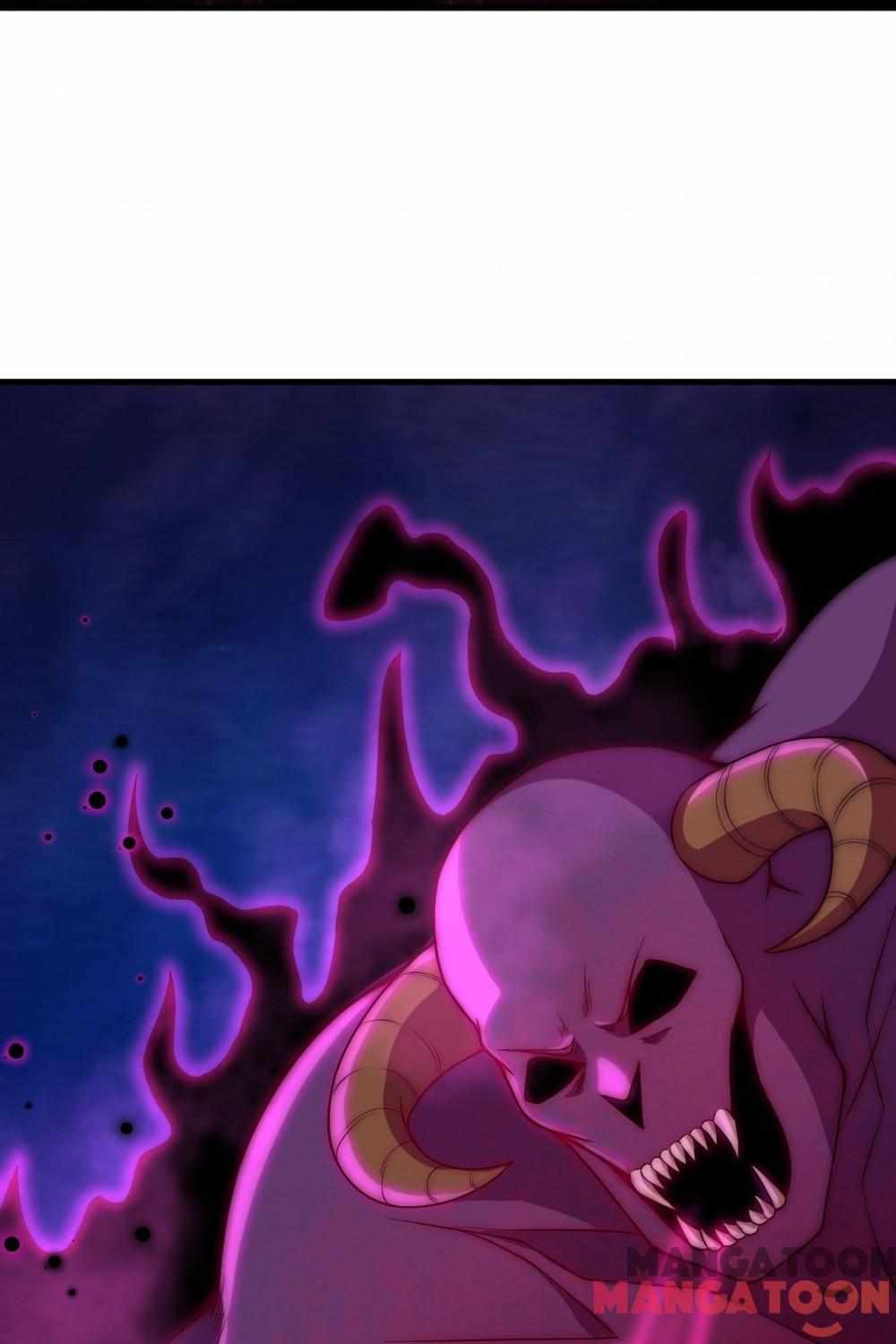 76
