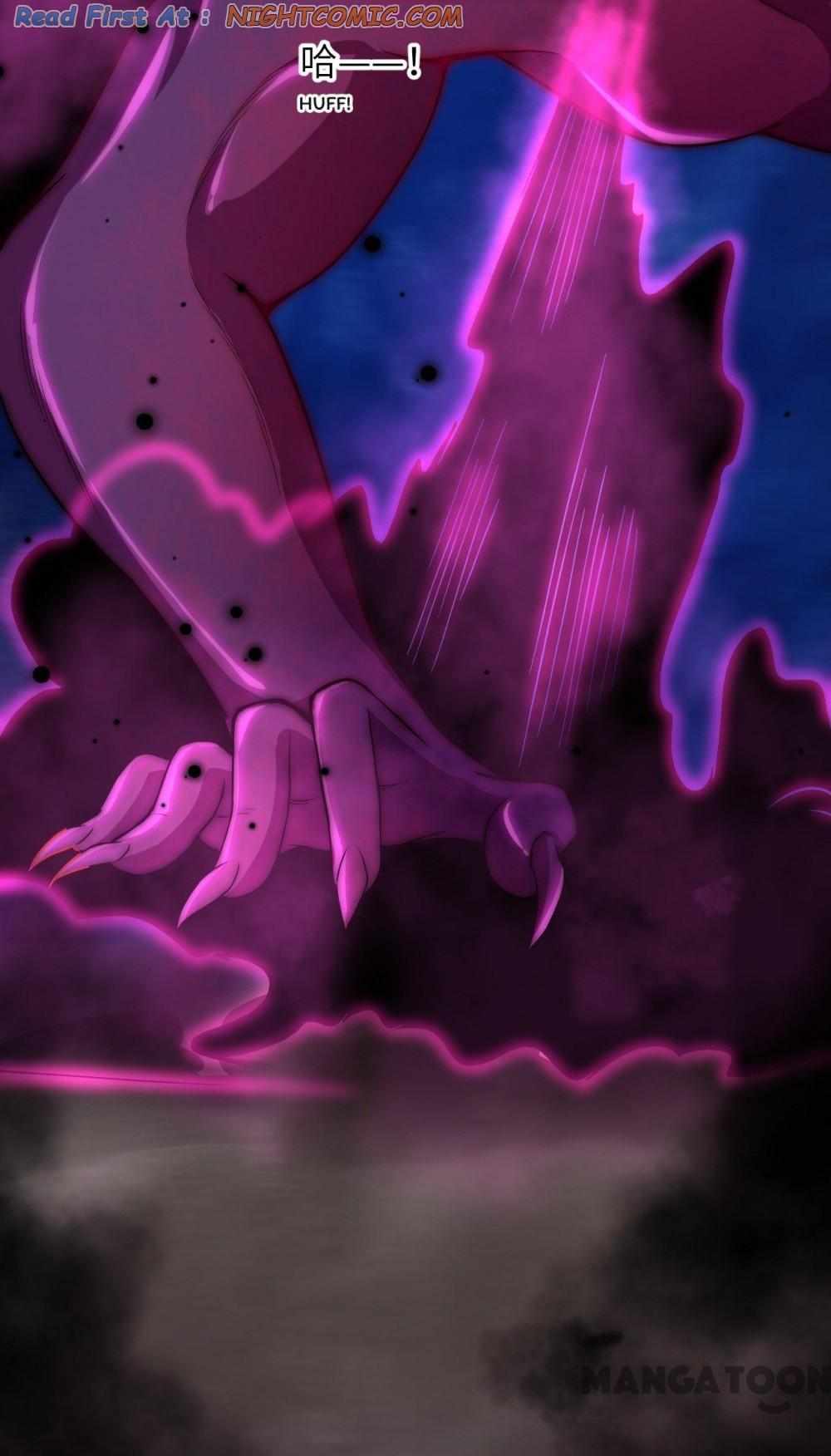 77