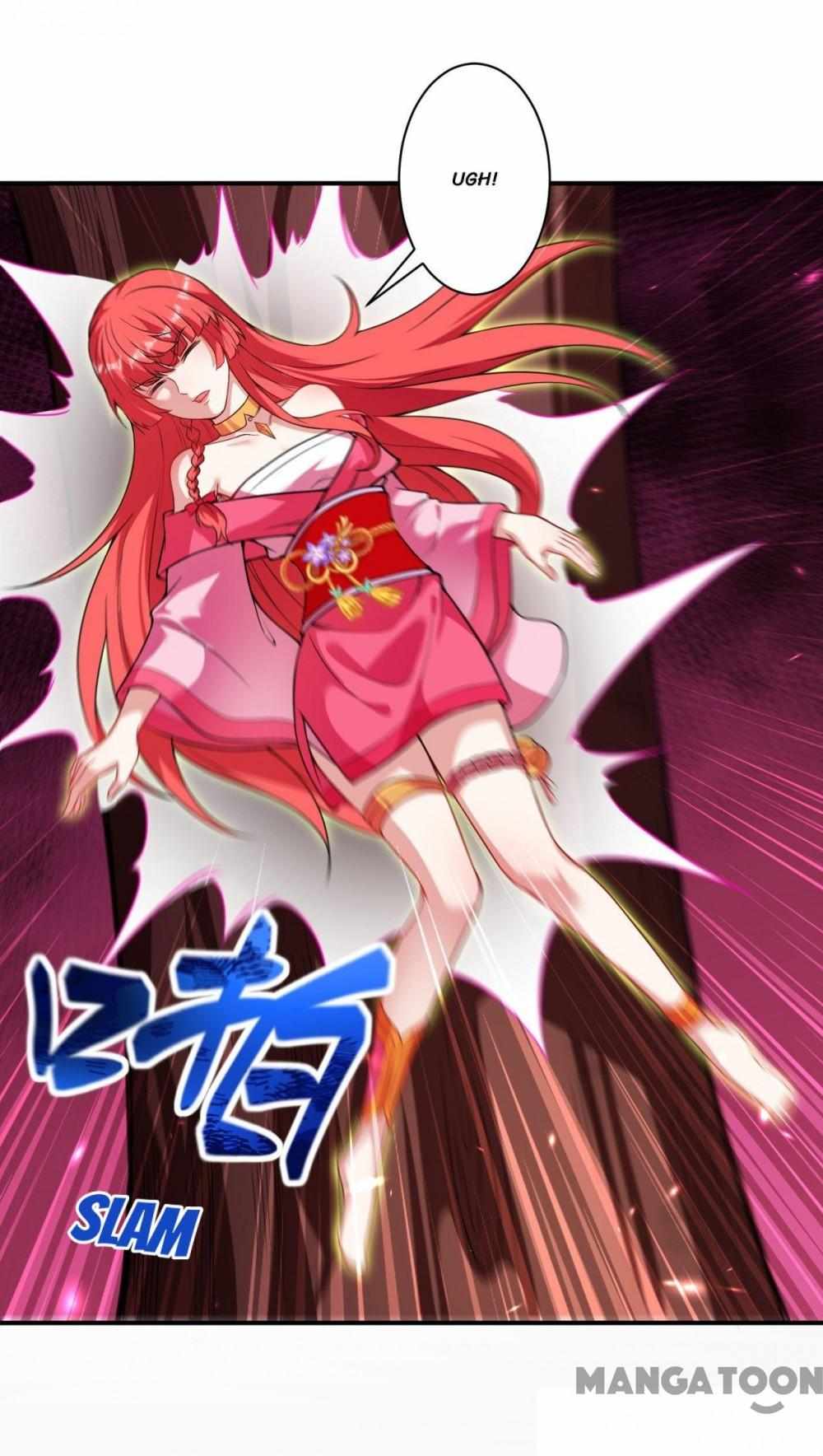39