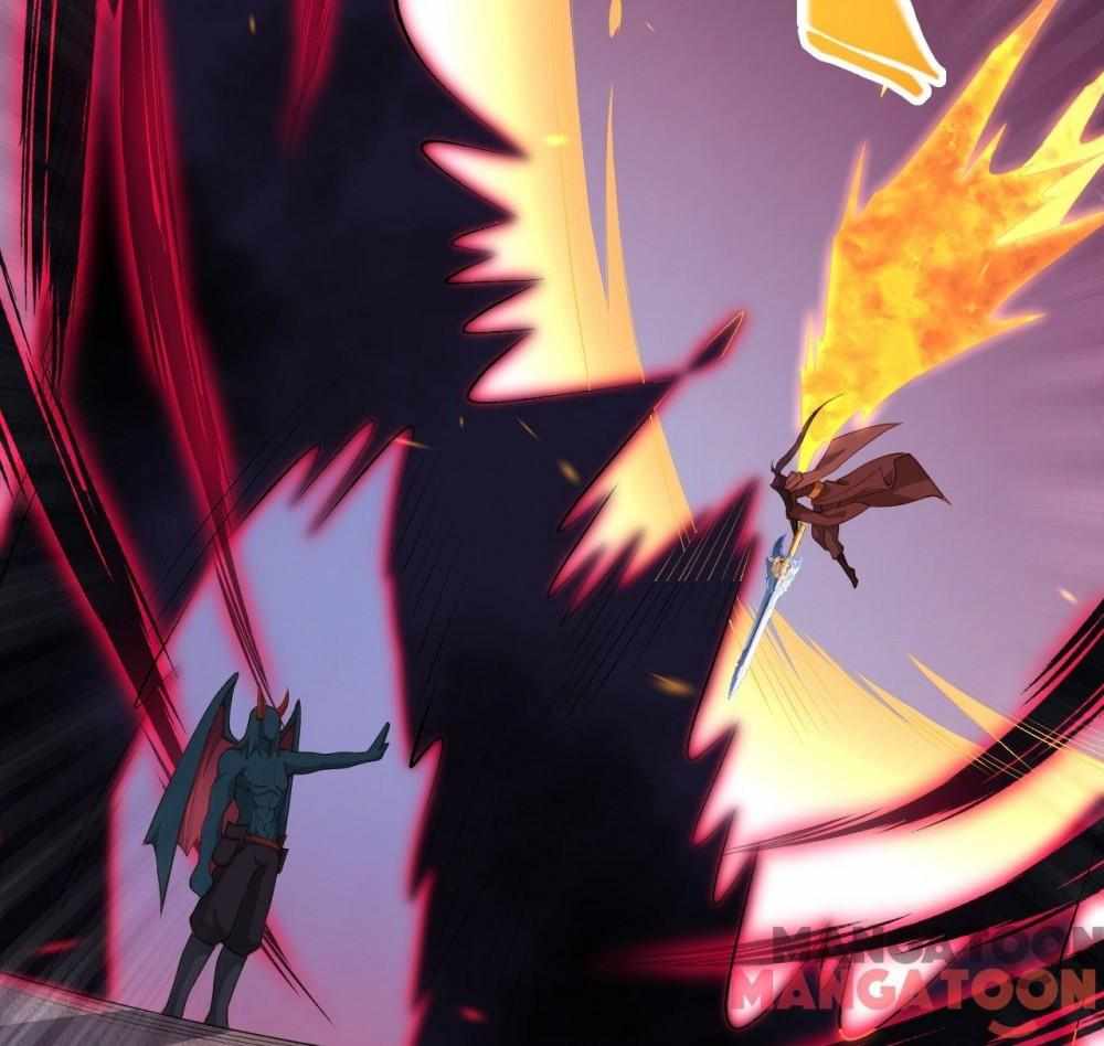 55