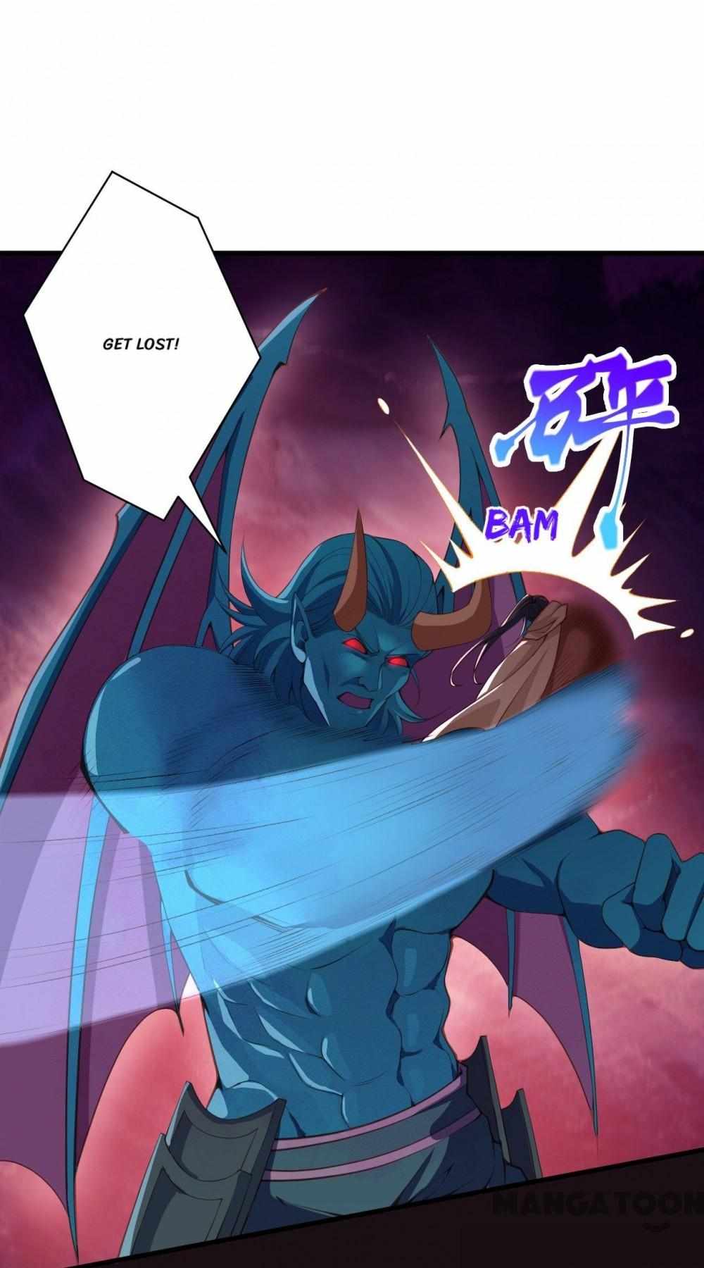63