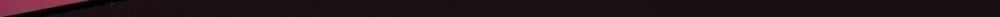 64