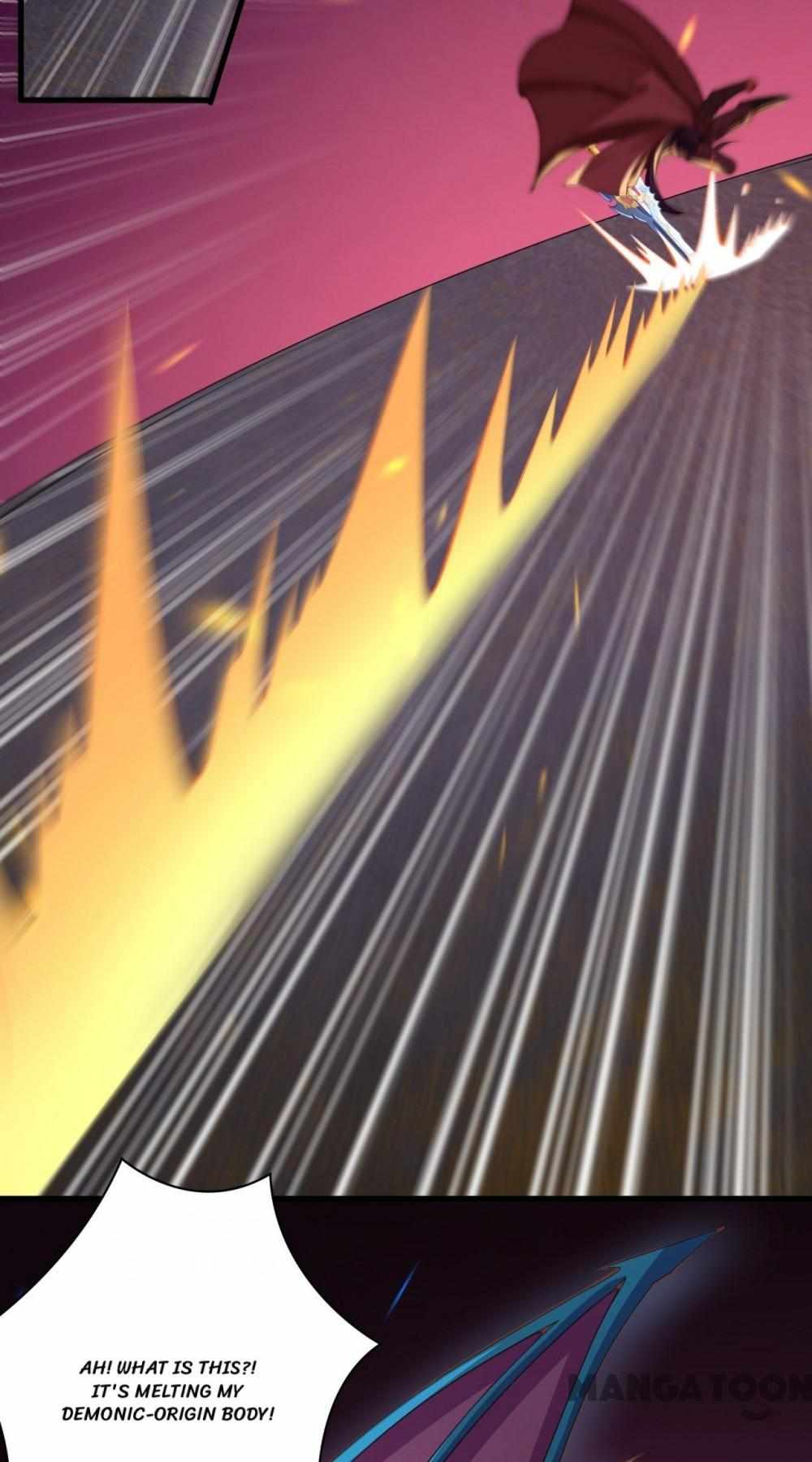 67