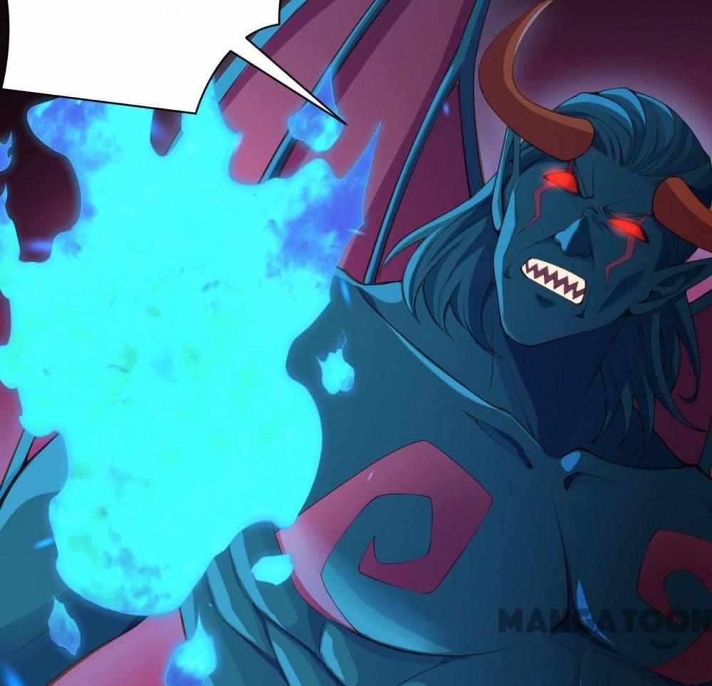 68
