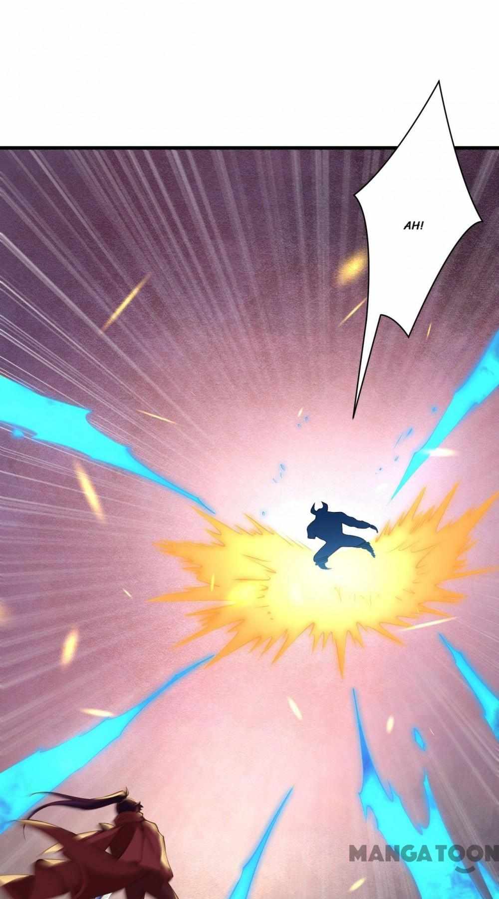 75