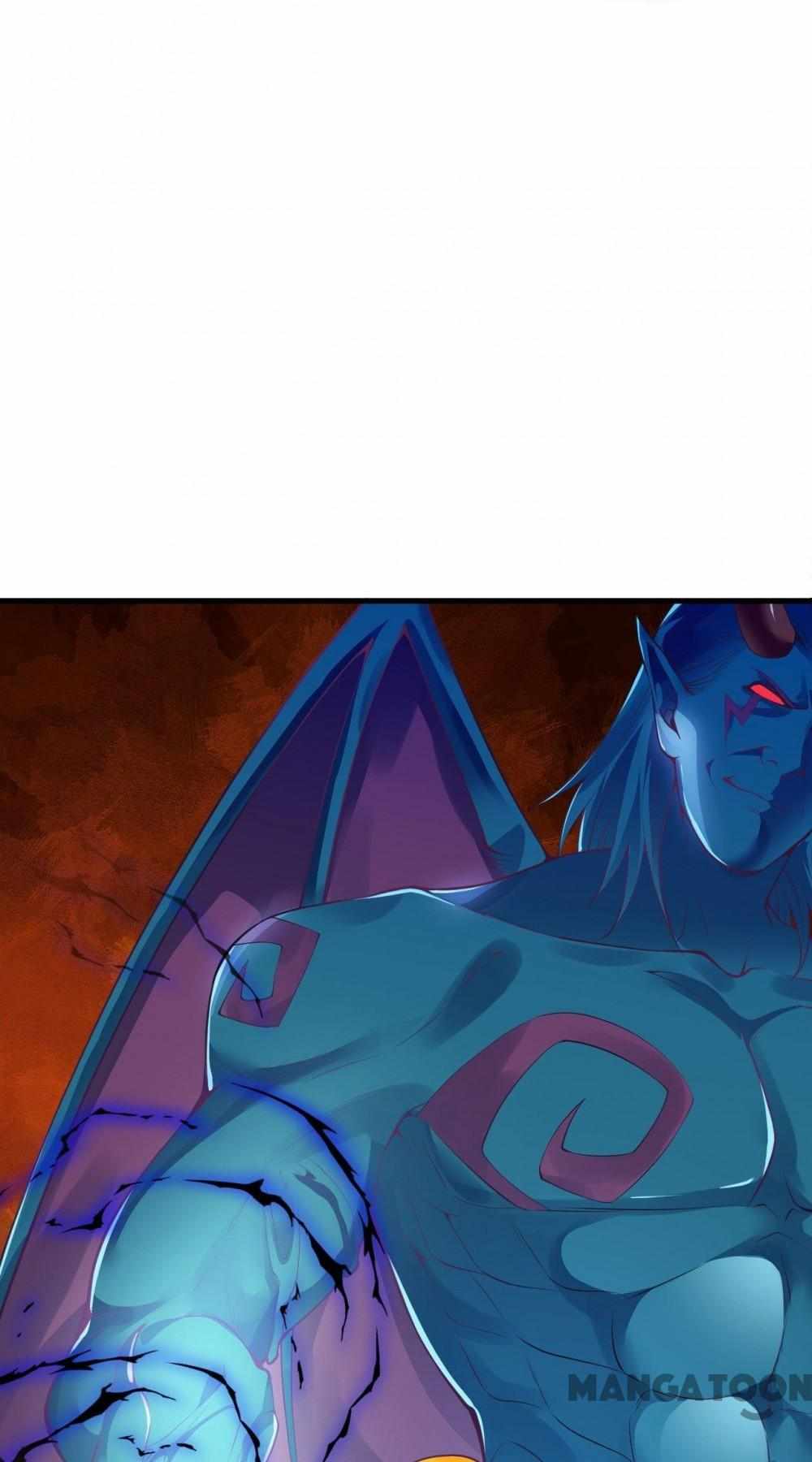 78