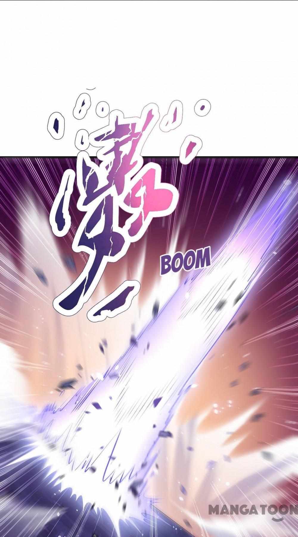 83