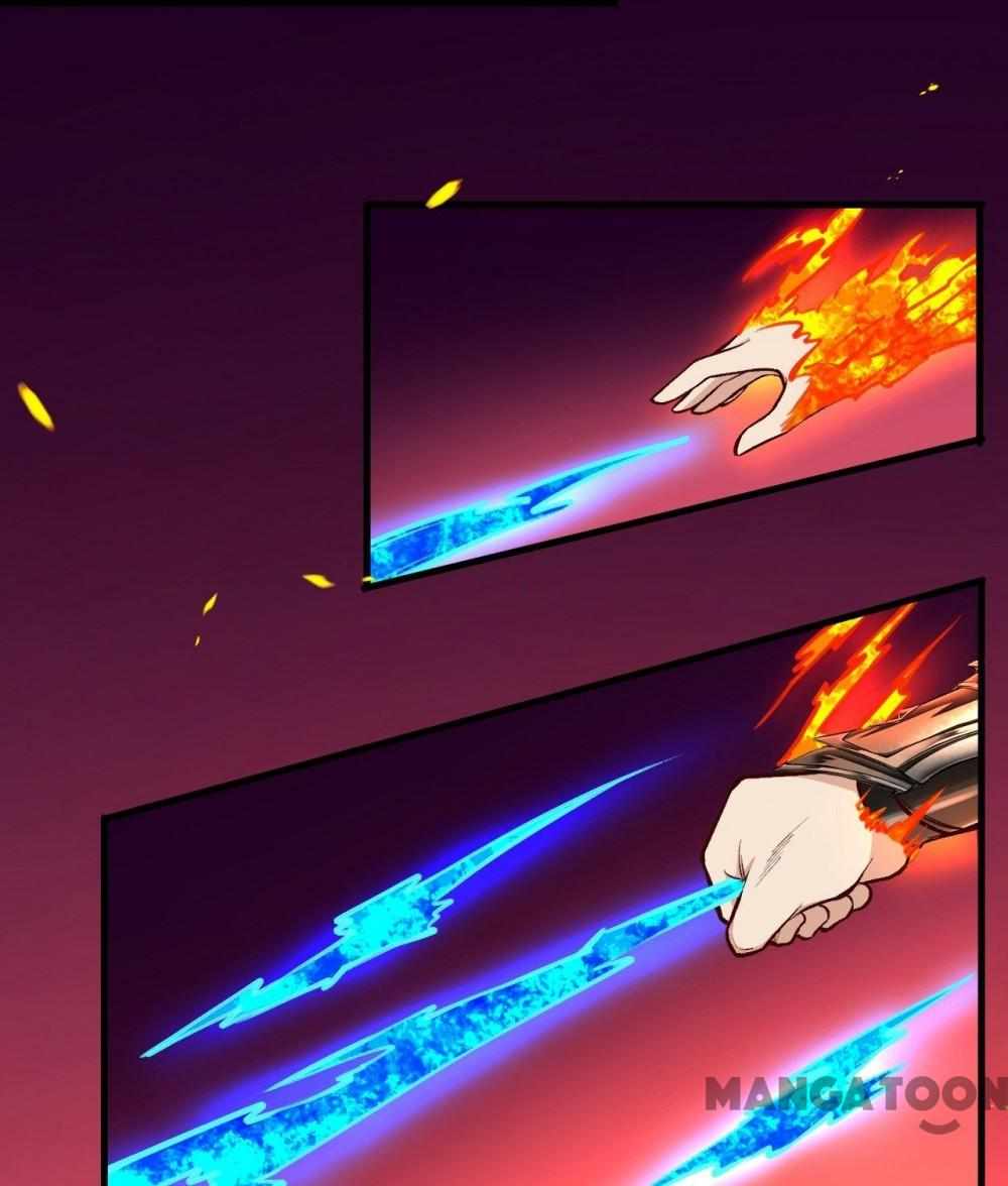 42
