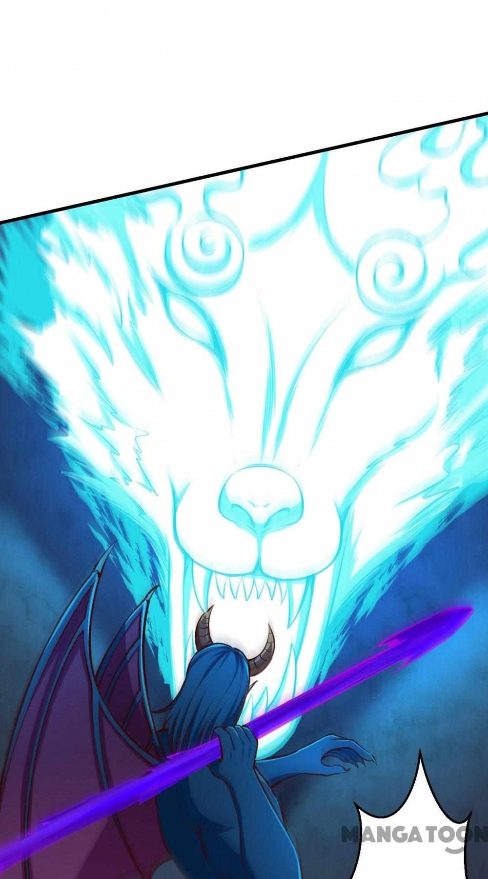 53