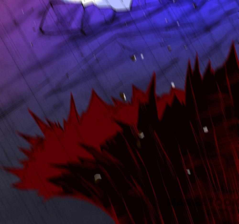 58
