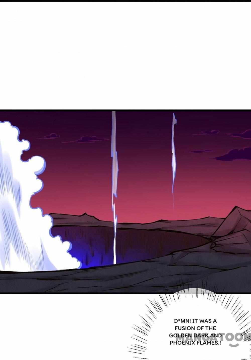 59