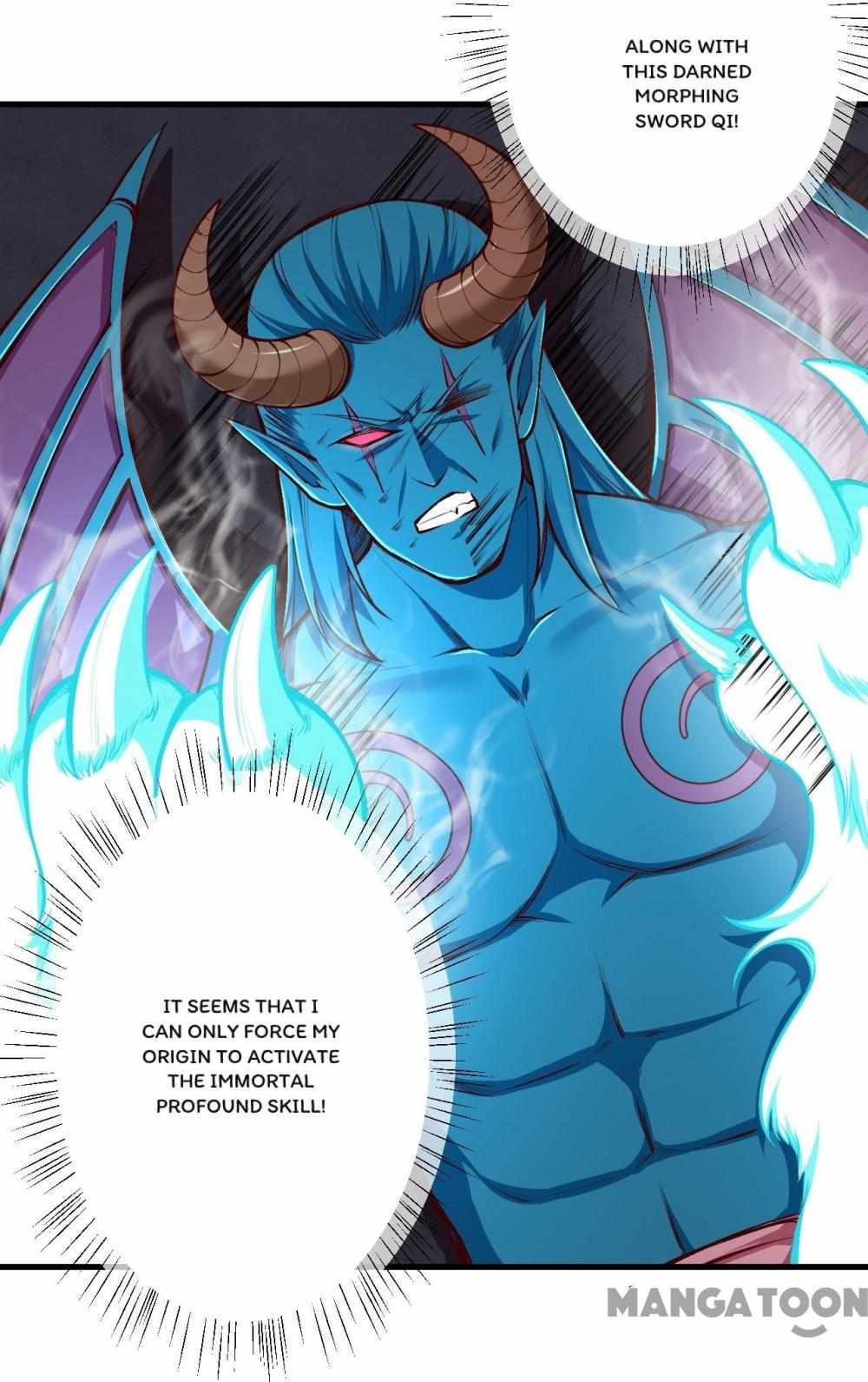 60