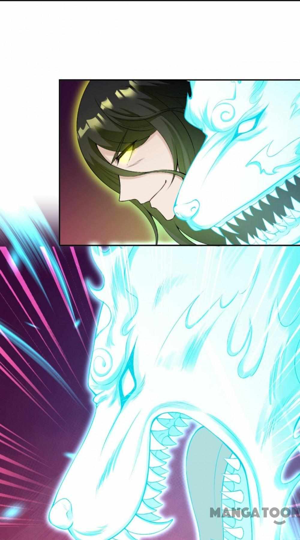 62