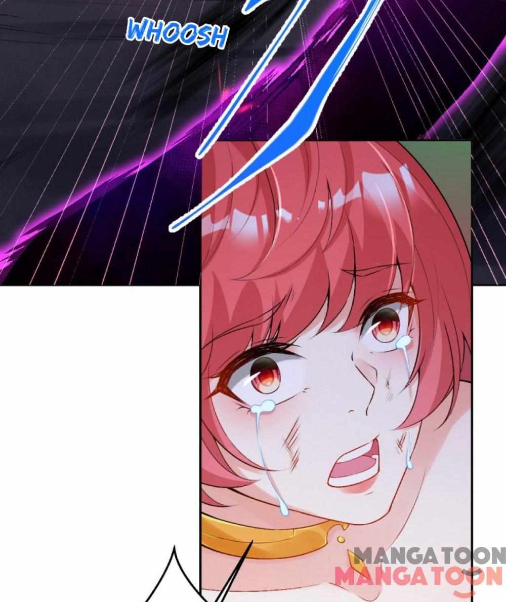 82