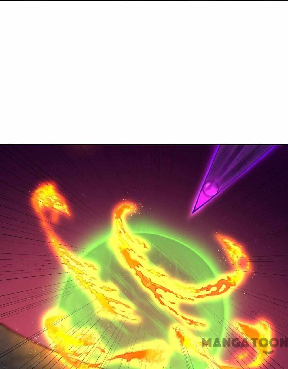 89