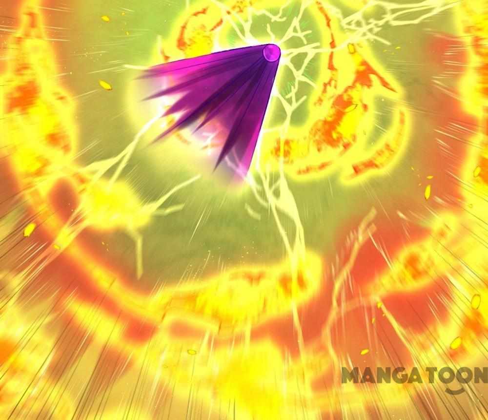 91