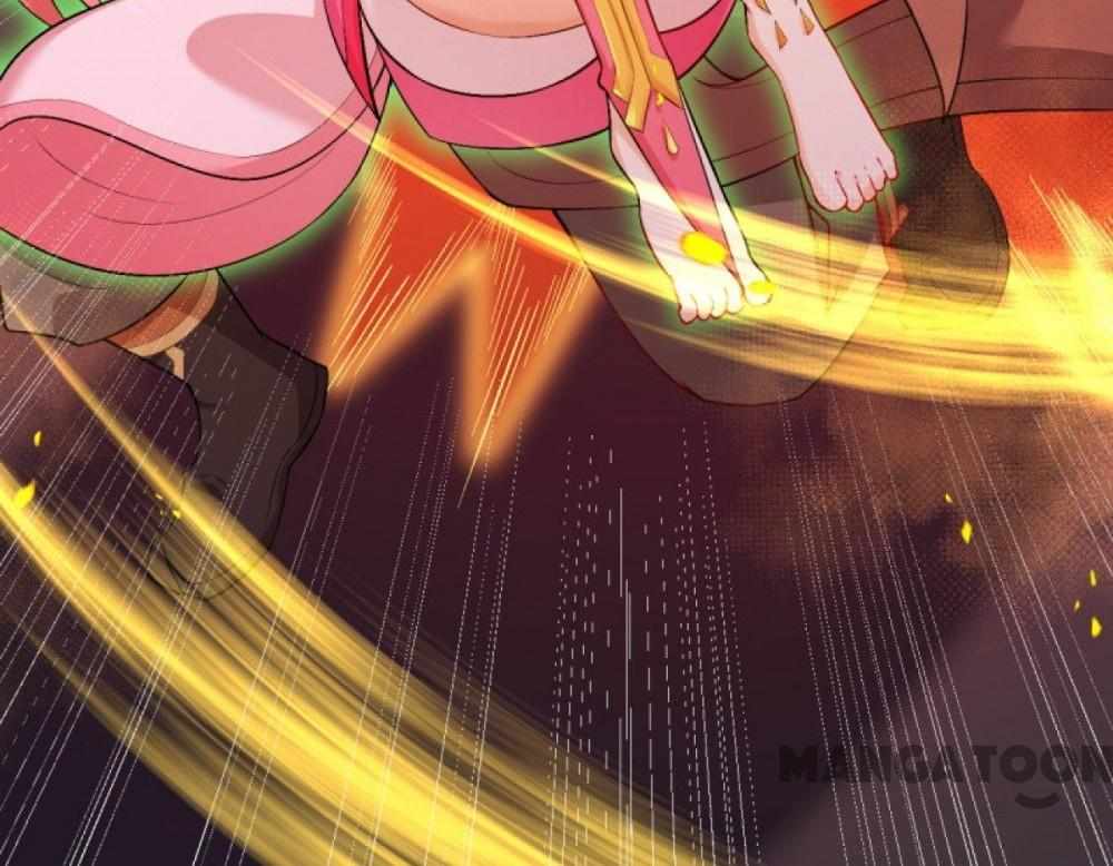 95