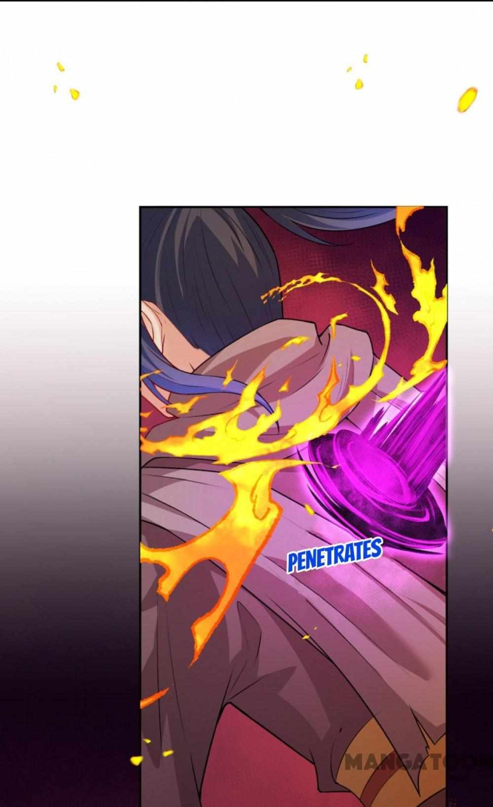 96