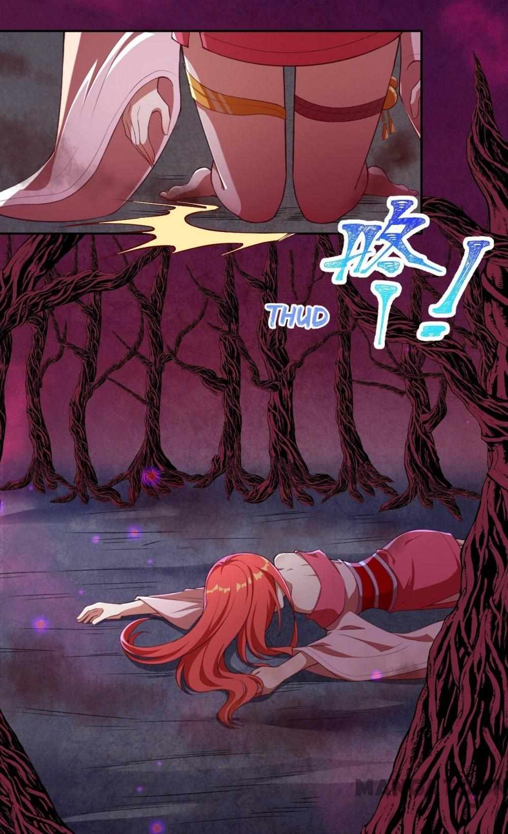 27