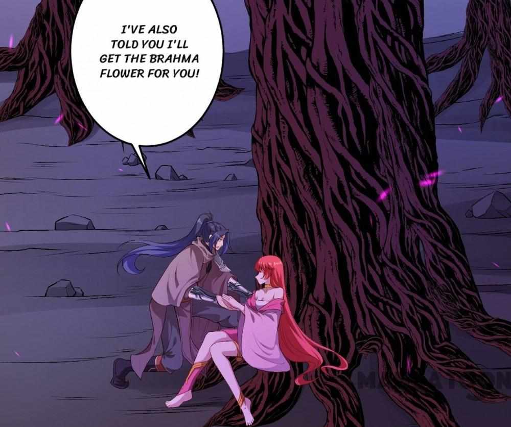 48