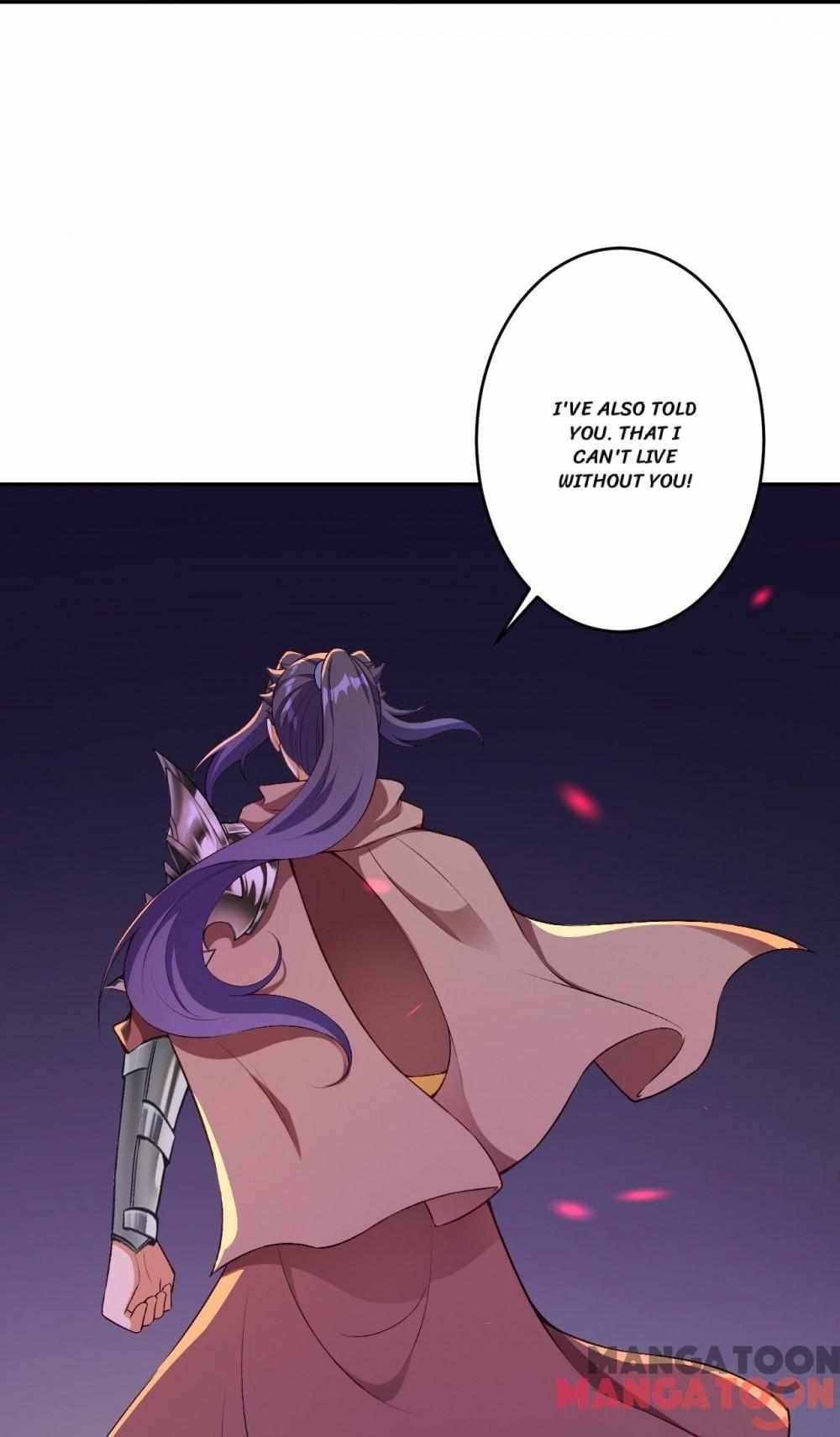 49