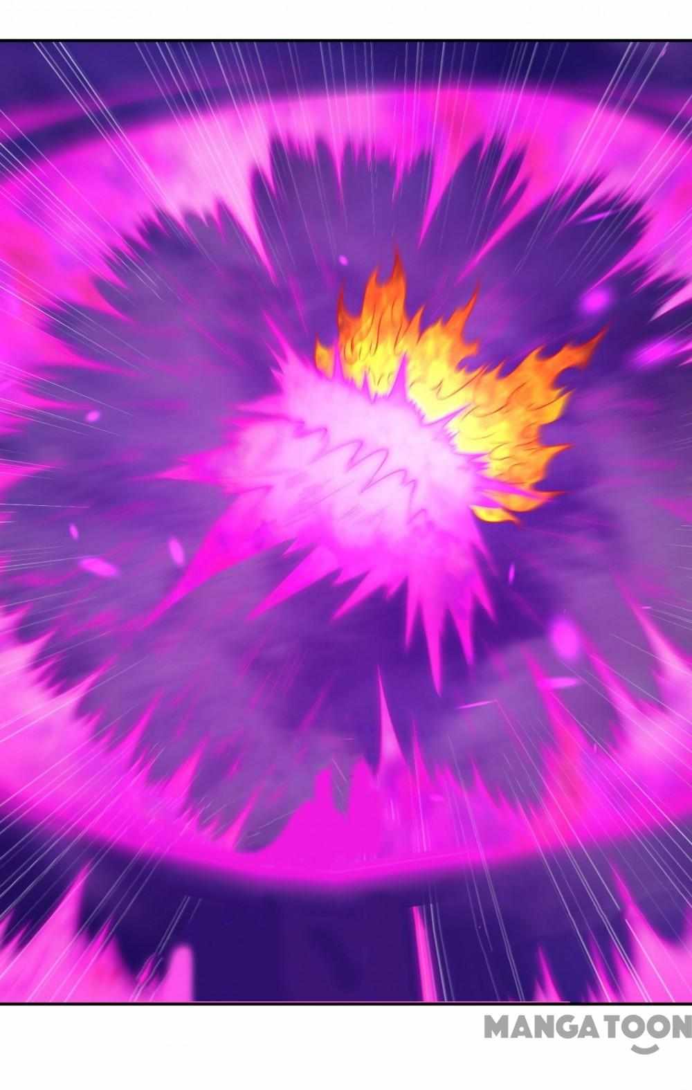 67