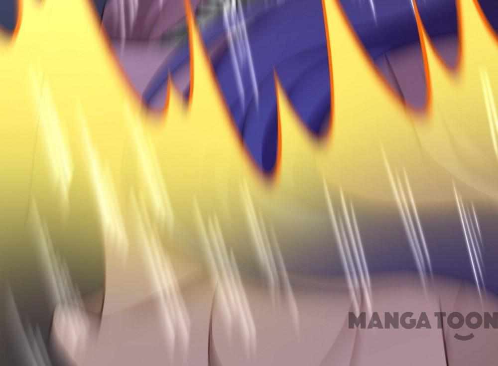 70