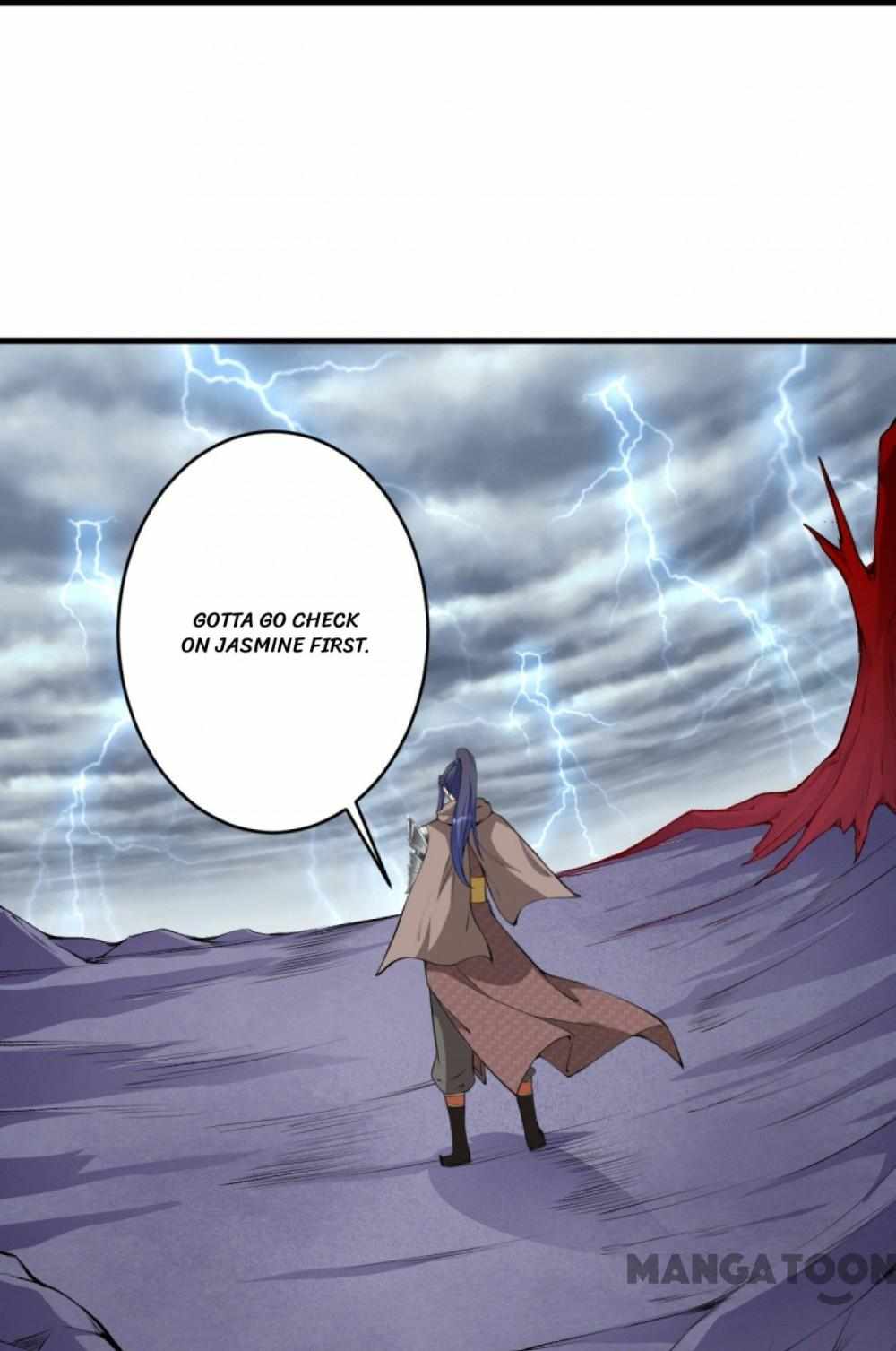 55